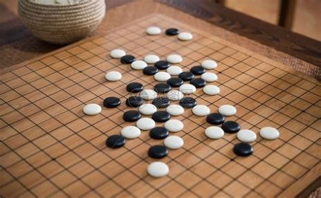 原神神的棋盘激活器件攻略神的棋盘激活器件具体的位置