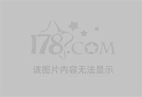 崩坏星穹铁道角色属性星级大全角色属性星级都有什么