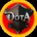 潮吹吧DOTA