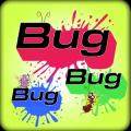 BugBugBug