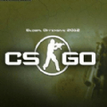 CSGO礼包