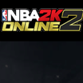 NBA2K2礼包