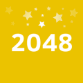 2048最新礼包