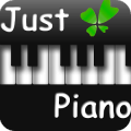 极品钢琴JustPiano