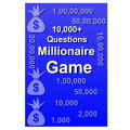 Millionairegame