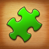 智力拼图JigsawPuzzle