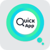 QuickApp礼包