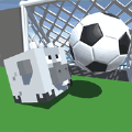 Gooooal.io