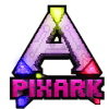 PixArk