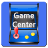 GameCenter