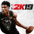 NBA2K19