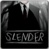 SlenderManBlits