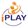 iPlay