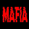 Mafia礼包