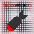 MinesweeperS