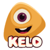 Kelo