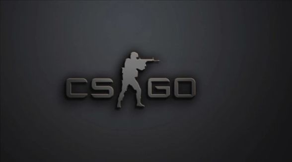 《csgo2》配置要求是什么