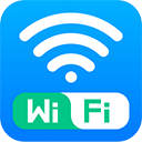 wifi路由器管家