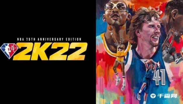 《nba2k22》储物柜代码分享2023