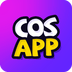 COSAPP