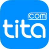 Tita