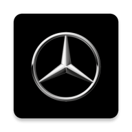 Mercedes me