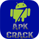 apkcrack中文版