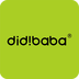 DIDIBABA童品百汇