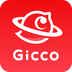 Gicco