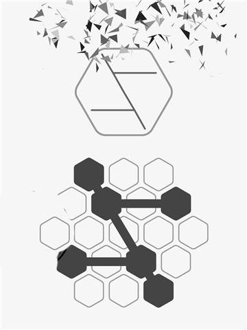 rop手游3-7关卡攻略 rop第3节7关图文详解[多图]图片3