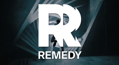 Remedy和腾讯合作的游戏重启 不再是免费