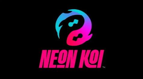 索尼去年收购手游工作室Savage现更名Neon Koi