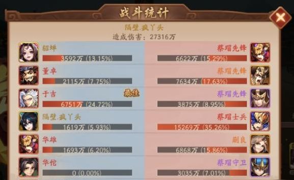 少年三国志2技能树是什么