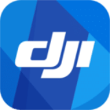 DJI GO