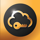 SafeInCloud