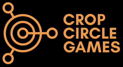 Crop Circle Games发生裁员 叙事沙盒游戏暂停开发