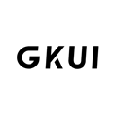 吉利汽车gkui