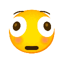 emoji表情贴纸