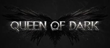 《Queen of Dark》Steam抢先体验 开放世界刀剑战斗