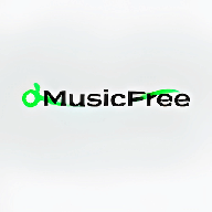 MusicFree播放器