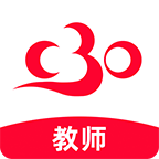 C30移动授课助手