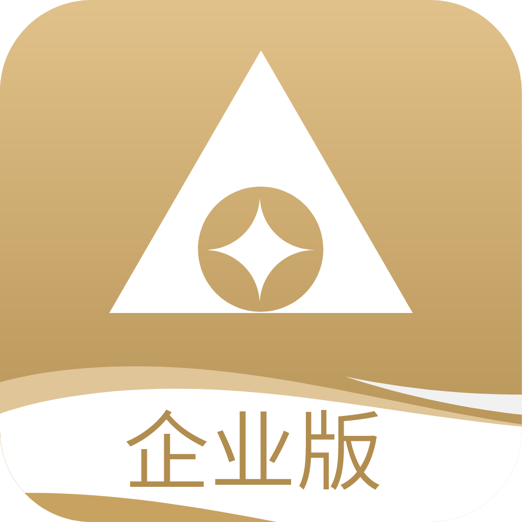 农发企业银行