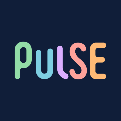 Pulse治愈