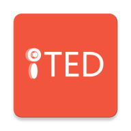 爱语吧TED演讲