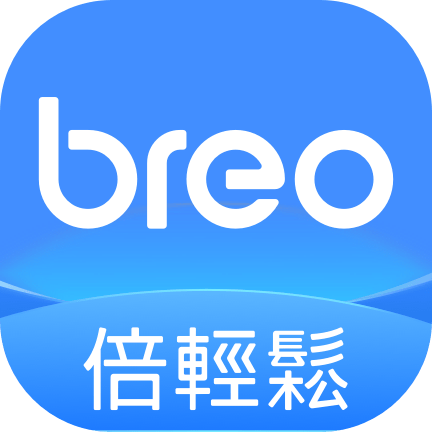 breo