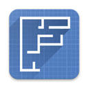 floor plan creator 中文版