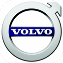 volvo on road行车记录仪