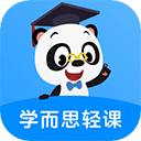 学而思轻课