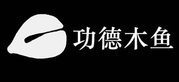 《功德木鱼》Steam上线 哲理系精神恢复模拟器