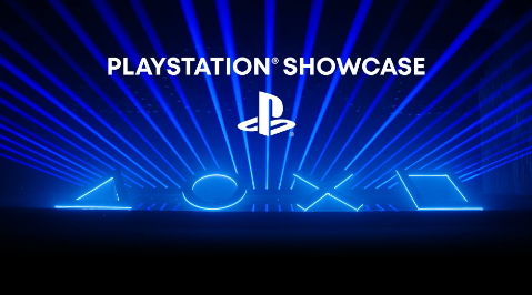 索尼暗示5月PlayStation发布会即将到来